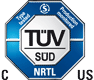 Thermaltronics TMT-2200S Soldering System TUV NRTL Certified